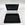 Powder plastic packaging