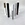custom eyelash tubes