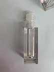 lipgloss tube