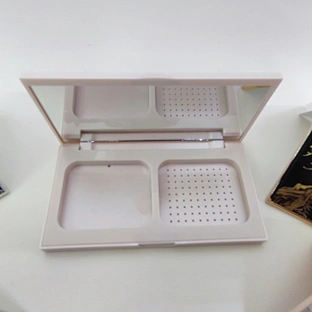 Air Bb Cushion Box