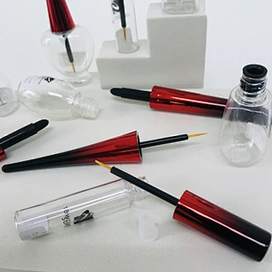 eyeliner liquid tube