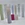 4ml Lipgloss Tubes