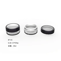 powder packaging plastic