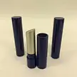 lipstick container tube