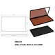 eyeshadow pallet