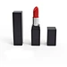 paper lipstick tube packaging