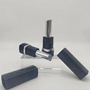 Square Slim Lipstick Tube