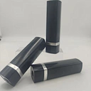 Square Slim Lipstick Tube