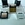 Transparent Eye Shadow Case