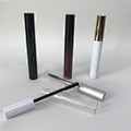 custom eyelash tubes