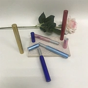 lipstick tubes custom