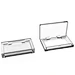 eplaceable monochrome eye shadow box