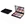 eyeshadow palette private label pigmented
