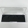 Empty Compact Powder Case
