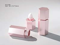 Liquid Blush Tube