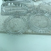 powder packaging plastic