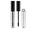 eyelash mascara tube private labels