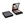 best eyeshadow palette
