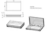 COMPACT POWDER PACKAGING