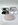 Powder makeup packaging