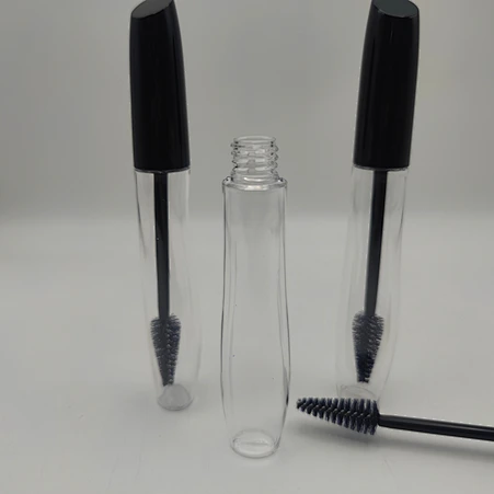12ml Mascara Tube