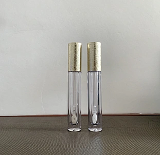 Lip Tube