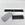 Eyeshadow Transparent Plastic Cosmetic