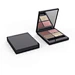 best eyeshadow palette
