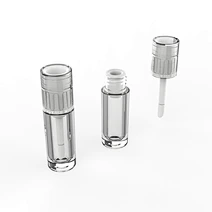 lip gloss packaging