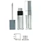 lipgloss tube