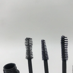 eyelash mascara tube private labels
