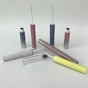 eyelash oil tubes
