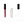 lip lip gloss tubes