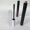 custom eyelash tubes