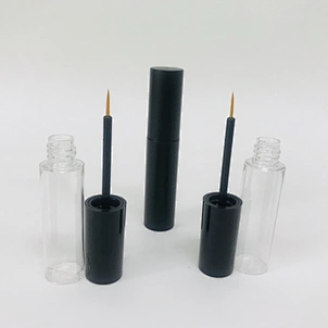 moroccan eyeliner kohl container