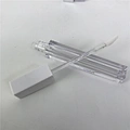 mini wand lipgloss bottles
