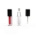 mini wand lipgloss bottles
