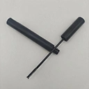 5g Mascara Tube
