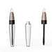 14ml eyelash containers