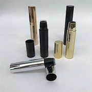 mini lipstick tube