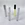 lip gloss tube container packaging