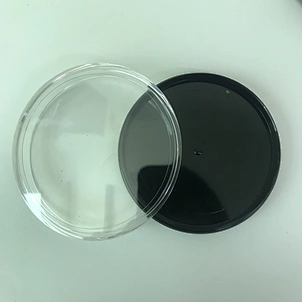 COMPACT CASE