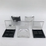compact powder private label