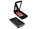 empty eyeshadow palettes