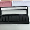 compact powder packaging biodegradable