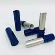 lipstick container tube