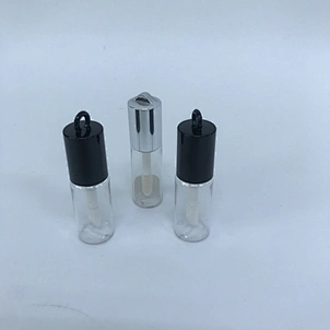 lip gloss tubes wholsale
