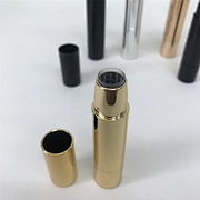 mini lipstick tube