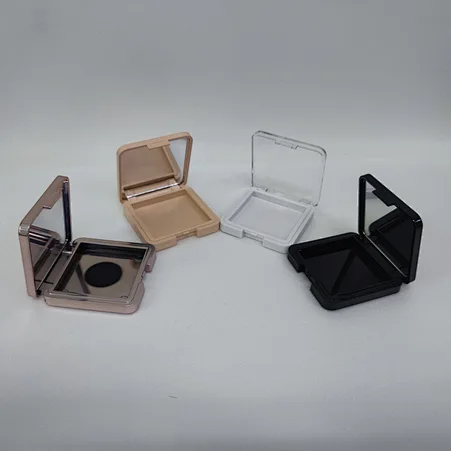 blush case flat