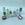 custom lip gloss tubes